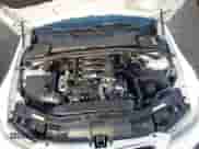 2010 BMW 3 Series 335d с VIN WBAPN7C54AA777998, выставлен на аукционе IAAI как лот 41765440 с пробегом 165 611 миль миль и . История ставок и продаж доступна на DreamBid. Изображение 10.