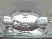2016 GMC Sierra 1500 SLE с VIN 1GTV2MEC6GZ195229, выставлен на аукционе Copart как лот 64084615 с пробегом 69 432 миль миль и Списание • Salvage title. История ставок и продаж доступна на DreamBid. Изображение 13.