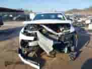 2024 Chevrolet Equinox EV RS с VIN 3GN7DSRP8RS275000, выставлен на аукционе IAAI как лот 41775407 с пробегом 100 миль миль и . История ставок и продаж доступна на DreamBid. Изображение 13.