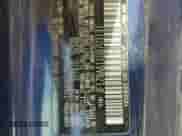 2016 Scion FR-S с VIN JF1ZNAA11G8703131, выставлен на аукционе Copart как лот 84044295 с пробегом 57 731 миль миль и Списание • Salvage title. История ставок и продаж доступна на DreamBid. Изображение 12.