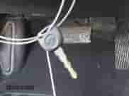 2010 Chevrolet Malibu 2LT с VIN 1G1ZD5E78A4111719, выставлен на аукционе IAAI как лот 42457347 с пробегом 147 050 миль миль и . История ставок и продаж доступна на DreamBid. Изображение 11.