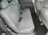 2011 Honda Pilot LX с VIN 5FNYF3H25BB002677, выставлен на аукционе Copart как лот 86169985 с пробегом 265 352 миль миль и Списание • Salvage title. История ставок и продаж доступна на DreamBid. Изображение 11.