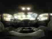 2020 Ram 1500 Big Horn with VIN 1C6RRFFG0LN317246, listed as a IAAI auction lot 41111564 with 141,503 mi miles and . Bid and sale history available at DreamBid. Image 19.