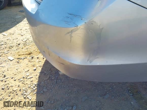 2010 Honda Accord LX-P with VIN 1HGCP2F49AA129981, listed as a IAAI auction lot 43533634 with 247,883 mi miles and . Bid and sale history available at DreamBid. Image 13.