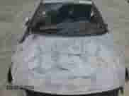 2015 Hyundai Sonata Sport с VIN 5NPE34AF0FH158048, выставлен на аукционе Copart как лот 63025055 с пробегом Не указан миль и На запчасти • Non repairable. История ставок и продаж доступна на DreamBid. Изображение 11.