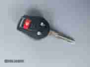 2009 Nissan Cube SL с VIN JN8AZ28R39T105172, выставлен на аукционе IAAI как лот 43044739 с пробегом 105 324 миль миль и . История ставок и продаж доступна на DreamBid. Изображение 11.