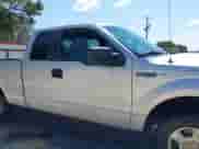 2011 Ford F-150 XL z VIN 1FTFX1CF5BFB58359, wystawiony jako IAAI lot #43329905 z przebiegiem 250 378 mil mil oraz . Historia ofert i sprzedaży dostępna na DreamBid. Obrazek 14.