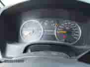 2011 Chevrolet Colorado 1LT z VIN 1GCHTCFE5B8124302, wystawiony jako IAAI lot #42494908 z przebiegiem 121 194 mil mil oraz . Historia ofert i sprzedaży dostępna na DreamBid. Obrazek 7.