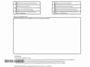 2024 Ram 1500 Warlock with VIN 1C6RR6LG7RS155940, listed as a Copart auction lot 86285335 with 38,147 mi miles and Clean title. Bid and sale history available at DreamBid. Image 12.