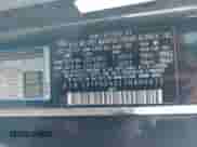 2018 Kia Sorento LX z VIN 5XYPGDA31JG400672, wystawiony jako IAAI lot #42907542 z przebiegiem 224 596 mil mil oraz . Historia ofert i sprzedaży dostępna na DreamBid. Obrazek 9.