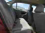 2004 Chevrolet Malibu Classic с VIN 1G1ND52F24M530437, выставлен на аукционе Copart как лот 73416874 с пробегом 163 829 миль миль и Списание • Salvage title. История ставок и продаж доступна на DreamBid. Изображение 10.