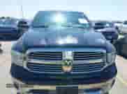 2015 Ram 1500 Outdoorsman с VIN 1C6RR6LT1FS554349, выставлен на аукционе IAAI как лот 42269573 с пробегом 177 281 миль миль и . История ставок и продаж доступна на DreamBid. Изображение 12.