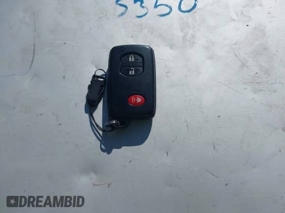 2013 Toyota Prius Two с VIN JTDZN3EU2D3193553, выставлен на аукционе IAAI как лот 42631074 с пробегом 187 717 миль миль и . История ставок и продаж доступна на DreamBid. Изображение 11.