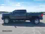 2015 Chevrolet Silverado 2500HD LTZ с VIN 1GC1CWE81FF139248, выставлен на аукционе IAAI как лот 43197842 с пробегом 111 127 миль миль и . История ставок и продаж доступна на DreamBid. Изображение 14.