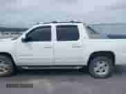 2011 Chevrolet Avalanche LT с VIN 3GNTKFE3XBG101145, выставлен на аукционе IAAI как лот 42714755 с пробегом 204 972 миль миль и . История ставок и продаж доступна на DreamBid. Изображение 14.