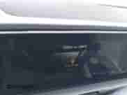 2023 Mercedes-Benz GLE 350 с VIN 4JGFB4JE6PA927963, выставлен на аукционе IAAI как лот 41288502 с пробегом 25 077 миль миль и . История ставок и продаж доступна на DreamBid. Изображение 7.