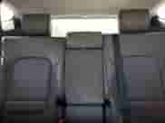 2016 Hyundai Santa Fe с VIN 5XYZW4LAXGG350127, выставлен на аукционе Copart как лот 61919305 с пробегом 167 889 миль миль и Списание • Salvage title. История ставок и продаж доступна на DreamBid. Изображение 10.