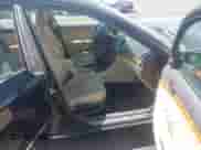 2009 Hyundai Sonata Limited с VIN 5NPEU46F89H464943, выставлен на аукционе IAAI как лот 43151362 с пробегом 149 318 миль миль и . История ставок и продаж доступна на DreamBid. Изображение 5.