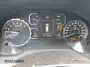 2018 Toyota Tundra Limited с VIN 5TFHY5F18JX695183, выставлен на аукционе Copart как лот 81668945 с пробегом 92 468 миль миль и Списание • Salvage title. История ставок и продаж доступна на DreamBid. Изображение 9.