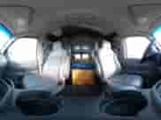 2012 Ford Econoline Cargo Recreational with VIN 1FTNE2EW2CDA95092, listed as a IAAI auction lot 43455302 with 270,761 mi miles and . Bid and sale history available at DreamBid. Image 18.