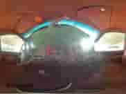 1997 Chevrolet Silverado 1500 with VIN 1GCEC14M0VZ167882, listed as a Copart auction lot 85898414 with 251,338 mi miles and Salvage title. Bid and sale history available at DreamBid. Image 12.