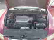 2006 Acura TL z VIN 19UUA66216A028856, wystawiony jako IAAI lot #43330899 z przebiegiem 151 612 mil mil oraz . Historia ofert i sprzedaży dostępna na DreamBid. Obrazek 10.