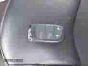 2021 Jeep Compass Latitude с VIN 3C4NJDBB6MT557478, выставлен на аукционе IAAI как лот 43222716 с пробегом 94 299 миль миль и . История ставок и продаж доступна на DreamBid. Изображение 11.