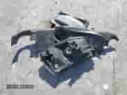 2006 Dodge 1500 ST с VIN 1D7HA16K86J170548, выставлен на аукционе Copart как лот 64576535 с пробегом 169 142 миль миль и Списание • Salvage title. История ставок и продаж доступна на DreamBid. Изображение 12.