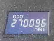 2012 Toyota Camry XLE with VIN 4T1BD1FK5CU028221, listed as a IAAI auction lot 42896011 with 270,096 mi miles and . Bid and sale history available at DreamBid. Image 15.