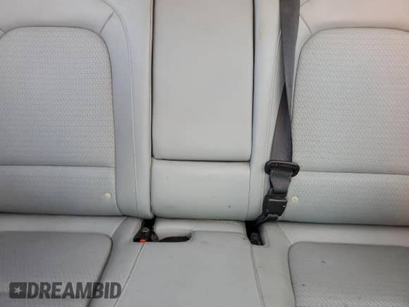 2019 Hyundai Kona Ultimate с VIN KM8K5CA58KU232830, выставлен на аукционе Copart как лот 82187465 с пробегом 143 448 миль миль и Списание • Salvage title. История ставок и продаж доступна на DreamBid. Изображение 10.