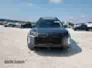 2024 Hyundai Palisade XRT с VIN KM8R34GE2RU790149, выставлен на аукционе Copart как лот 69274865 с пробегом 29 730 миль миль и Списание • Salvage title. История ставок и продаж доступна на DreamBid. Изображение 14.