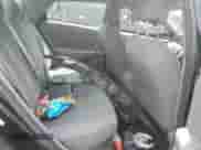 2021 Hyundai Elantra Blue с VIN KMHLM4AJ6MU011563, выставлен на аукционе Copart как лот 60281095 с пробегом 77 717 миль миль и Списание • Salvage title. История ставок и продаж доступна на DreamBid. Изображение 10.