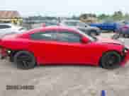 2015 Dodge Charger RT z VIN 2C3CDXCT0FH735456, wystawiony jako IAAI lot #42413492 z przebiegiem 88 503 mil mil oraz . Historia ofert i sprzedaży dostępna na DreamBid. Obrazek 14.