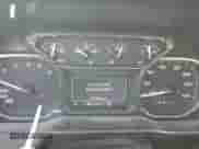 2021 GMC Sierra 1500 SLT с VIN 3GTU9DED1MG147181, выставлен на аукционе Copart как лот 71183065 с пробегом 115 293 миль миль и Списание • Salvage title. История ставок и продаж доступна на DreamBid. Изображение 9.