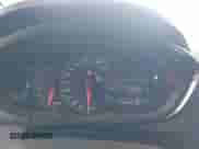 2020 Chevrolet Trax LT с VIN 3GNCJPSBXLL170480, выставлен на аукционе IAAI как лот 42654332 с пробегом 206 921 миль миль и . История ставок и продаж доступна на DreamBid. Изображение 7.