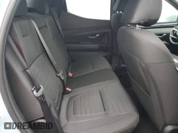 2023 Hyundai Santa Cruz SEL с VIN 5NTJC4AE1PH051583, выставлен на аукционе Copart как лот 73788864 с пробегом Не указан миль и Списание • Salvage title. История ставок и продаж доступна на DreamBid. Изображение 10.