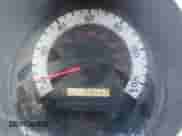 2015 Toyota Tacoma с VIN 5TFLU4EN3FX134675, выставлен на аукционе IAAI как лот 43452217 с пробегом 158 567 миль миль и . История ставок и продаж доступна на DreamBid. Изображение 15.