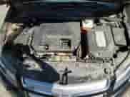 2013 Chevrolet Volt с VIN 1G1RE6E4XDU122900, выставлен на аукционе Copart как лот 84303905 с пробегом 84 619 миль миль и Чистый • Clean title. История ставок и продаж доступна на DreamBid. Изображение 11.