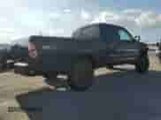2005 Toyota Tundra SR5 z VIN 5TBRU34155S455441, wystawiony jako Copart lot #89533205 z przebiegiem 166 712 mil mil oraz Szkoda całkowita • Salvage title. Historia ofert i sprzedaży dostępna na DreamBid. Obrazek 3.