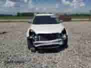 2015 Chevrolet Equinox LT with VIN 1GNALCEK9FZ106319, listed as a Copart auction lot 66538125 with 138,021 mi miles and Salvage title. Bid and sale history available at DreamBid. Image 5.