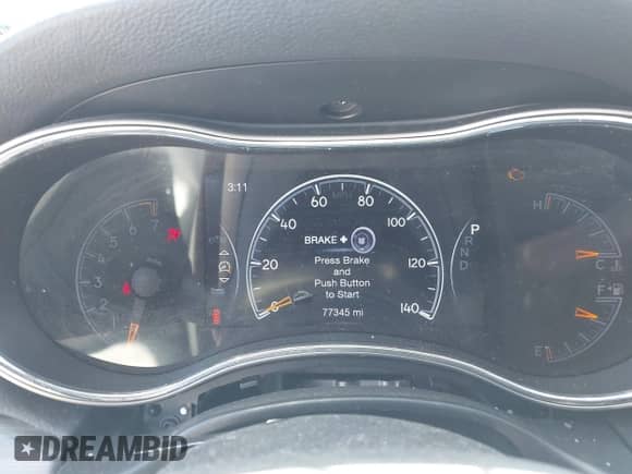 2021 Jeep Grand Cherokee Laredo E with VIN 1C4RJEAG8MC784333, listed as a IAAI auction lot 43093505 with 77,345 mi miles and . Bid and sale history available at DreamBid. Image 7.