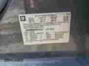 2015 Chevrolet Silverado 1500 LT с VIN 1GCVKREC6FZ320273, выставлен на аукционе Copart как лот 80441975 с пробегом 196 581 миль миль и Чистый • Clean title. История ставок и продаж доступна на DreamBid. Изображение 12.