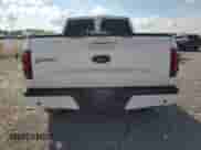 2017 Ford F-150 XL with VIN 1FTEW1EG8HKD61024, listed as a Copart auction lot 68419605 with 132,010 mi miles and Salvage title. Bid and sale history available at DreamBid. Image 6.