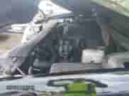2013 Chevrolet Suburban LTZ с VIN 1GNSKKE71DR250280, выставлен на аукционе IAAI как лот 42212782 с пробегом 185 210 миль миль и . История ставок и продаж доступна на DreamBid. Изображение 19.