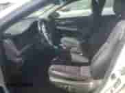 2015 Toyota Camry SE z VIN 4T1BF1FK6FU901540, wystawiony jako Copart lot #67824065 z przebiegiem 120 485 mil mil oraz Szkoda całkowita • Salvage title. Historia ofert i sprzedaży dostępna na DreamBid. Obrazek 7.