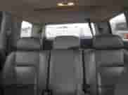 2006 Dodge Durango SLT with VIN 1D4HB48N96F146846, listed as a Copart auction lot 65644305 with 155,413 mi miles and Salvage title. Bid and sale history available at DreamBid. Image 10.