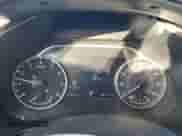 2016 Nissan Murano Platinum with VIN 5N1AZ2MG0GN109905, listed as a Copart auction lot 84561875 with 153,383 mi miles and Salvage title. Bid and sale history available at DreamBid. Image 9.