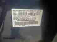 2010 Honda Pilot Touring with VIN 5FNYF4H85AB003241, listed as a Copart auction lot 64334555 with 234,506 mi miles and Salvage title. Bid and sale history available at DreamBid. Image 13.