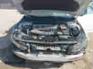 2019 Honda Accord EX-L with VIN 1HGCV2F53KA002059, listed as a IAAI auction lot 42049306 with 79,123 mi miles and . Bid and sale history available at DreamBid. Image 10.