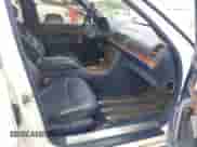 1992 Mercedes-Benz 500 с VIN WDBGA51E1NA027193, выставлен на аукционе IAAI как лот 42435245 с пробегом 120 340 миль миль и . История ставок и продаж доступна на DreamBid. Изображение 5.